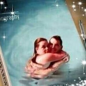 Meet your Posher, Douglas